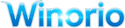 Winorio